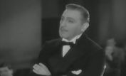 John Barrymore