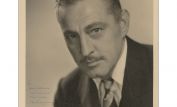 John Barrymore