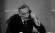 John Barrymore