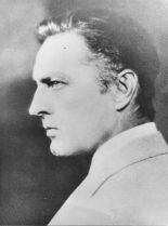 John Barrymore