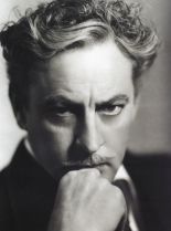 John Barrymore