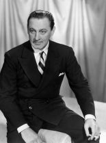 John Barrymore