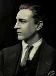 John Barrymore