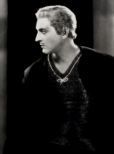 John Barrymore