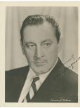 John Barrymore