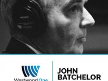 John Batchelor