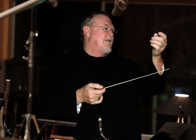 John Beal