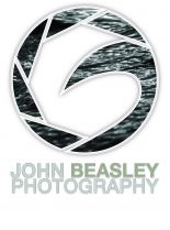 John Beasley