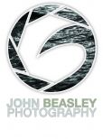 John Beasley