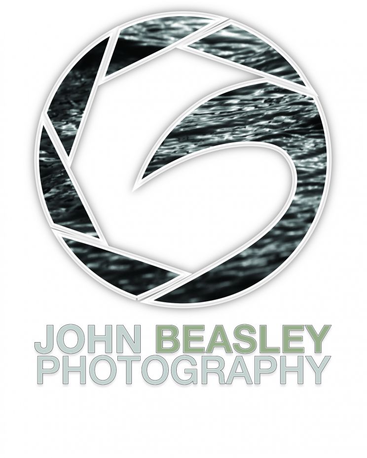 John Beasley