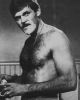 John Beck