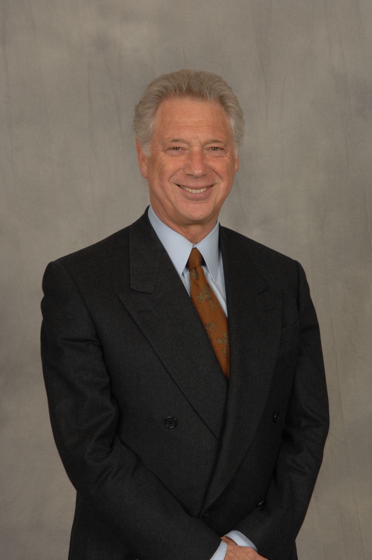 John Beck