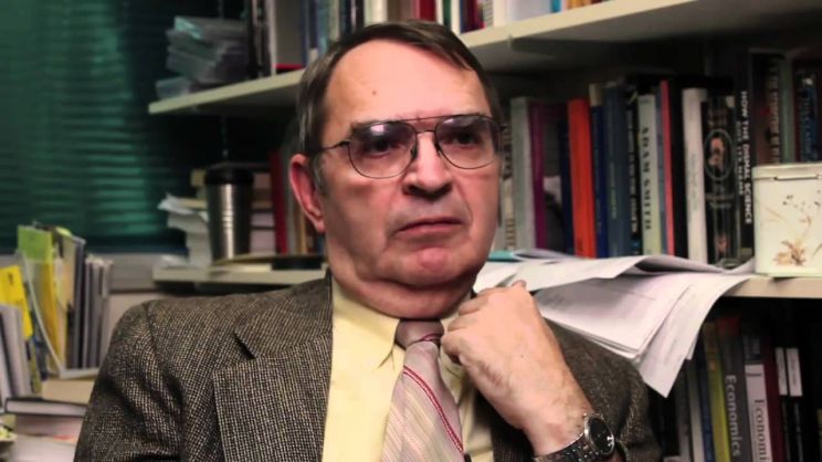 John Beck