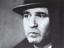 John Bedford Lloyd