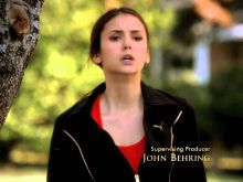 John Behring