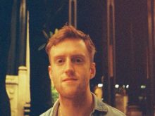 John Bell