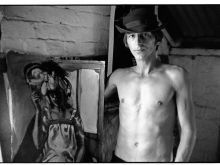 John Bell