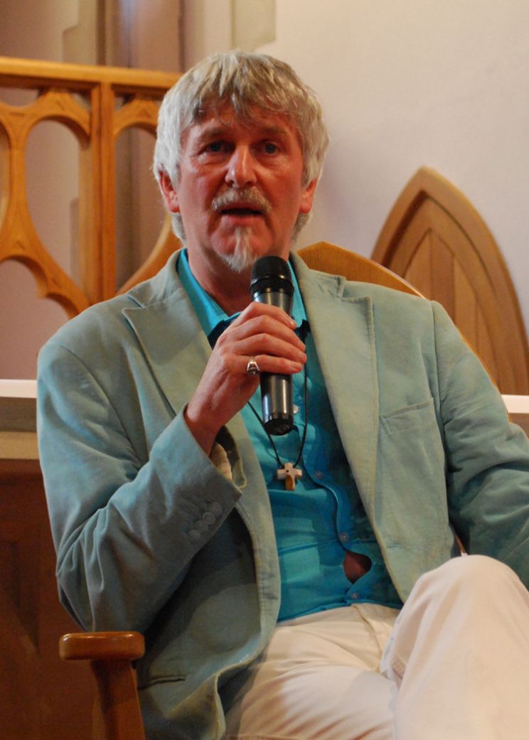 John Bell