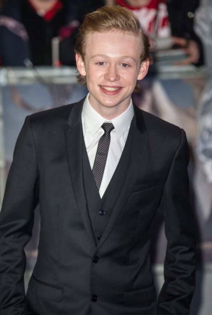 John Bell