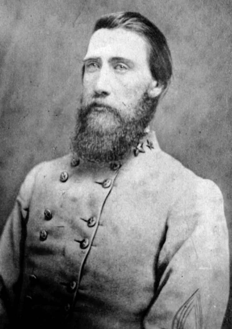 John Bell