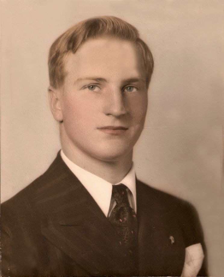 John Bell