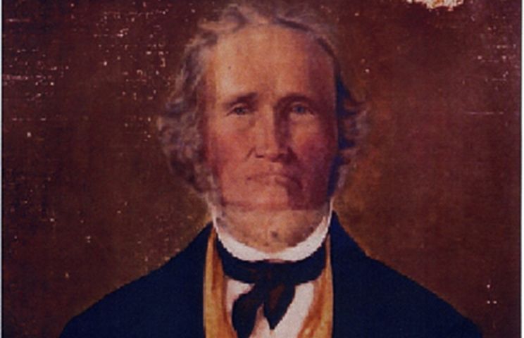 John Bell