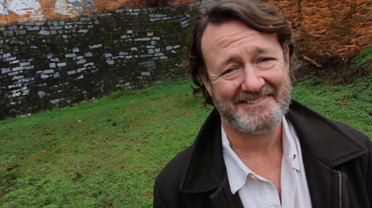 John Bell