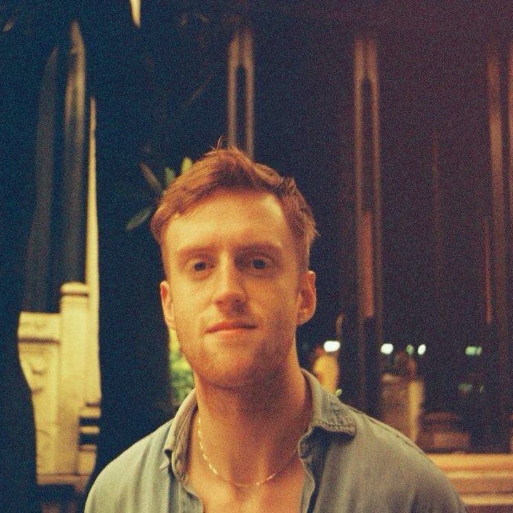 John Bell