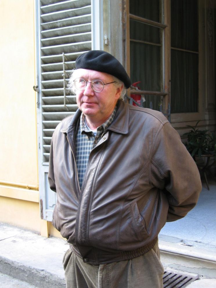 John Bell