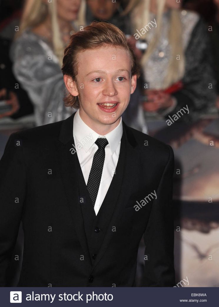 John Bell