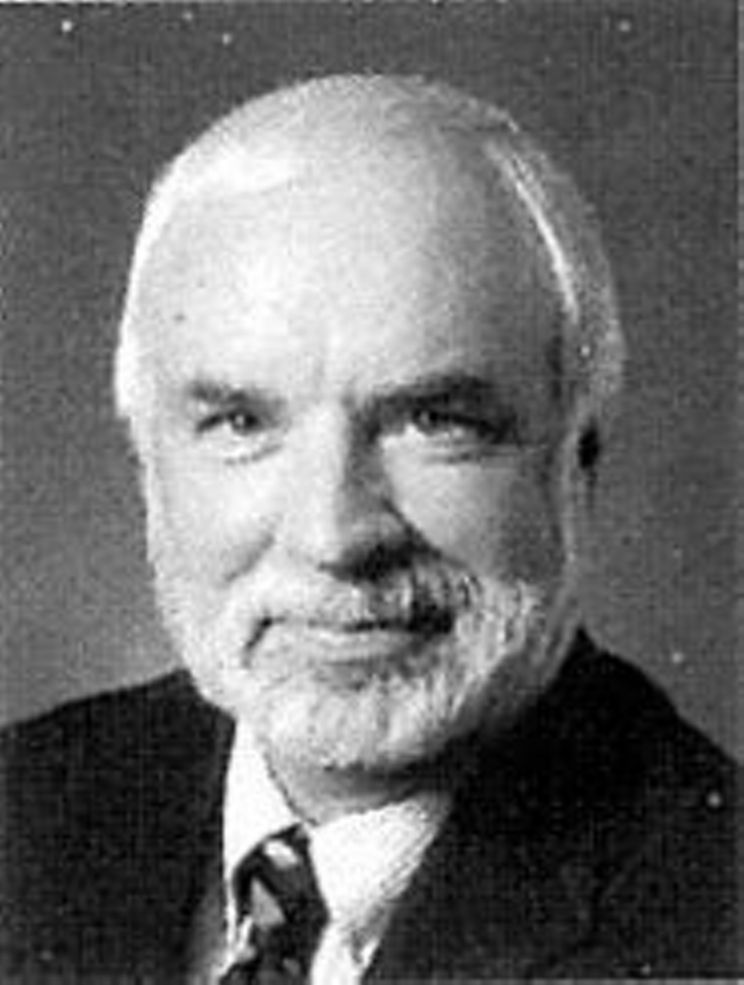 John Bell