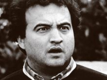 John Belushi #311033 picture (Landscape Medium)