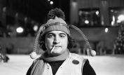 John Belushi