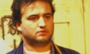 John Belushi