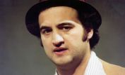 John Belushi