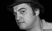 John Belushi