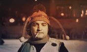 John Belushi