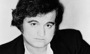 John Belushi