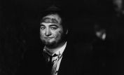 John Belushi