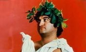 John Belushi