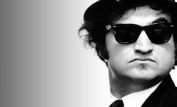 John Belushi