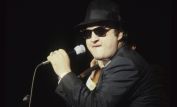 John Belushi