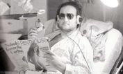 John Belushi