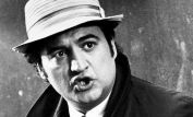 John Belushi