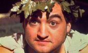 John Belushi