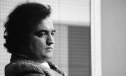 John Belushi