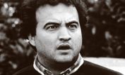 John Belushi