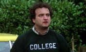 John Belushi