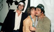 John Belushi