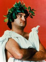 John Belushi